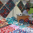 Lochau Kunstmarkt am See Termin 2015 _12_.jpg