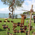 Lochau Kunstmarkt am See Termin 2015 _14_.jpg