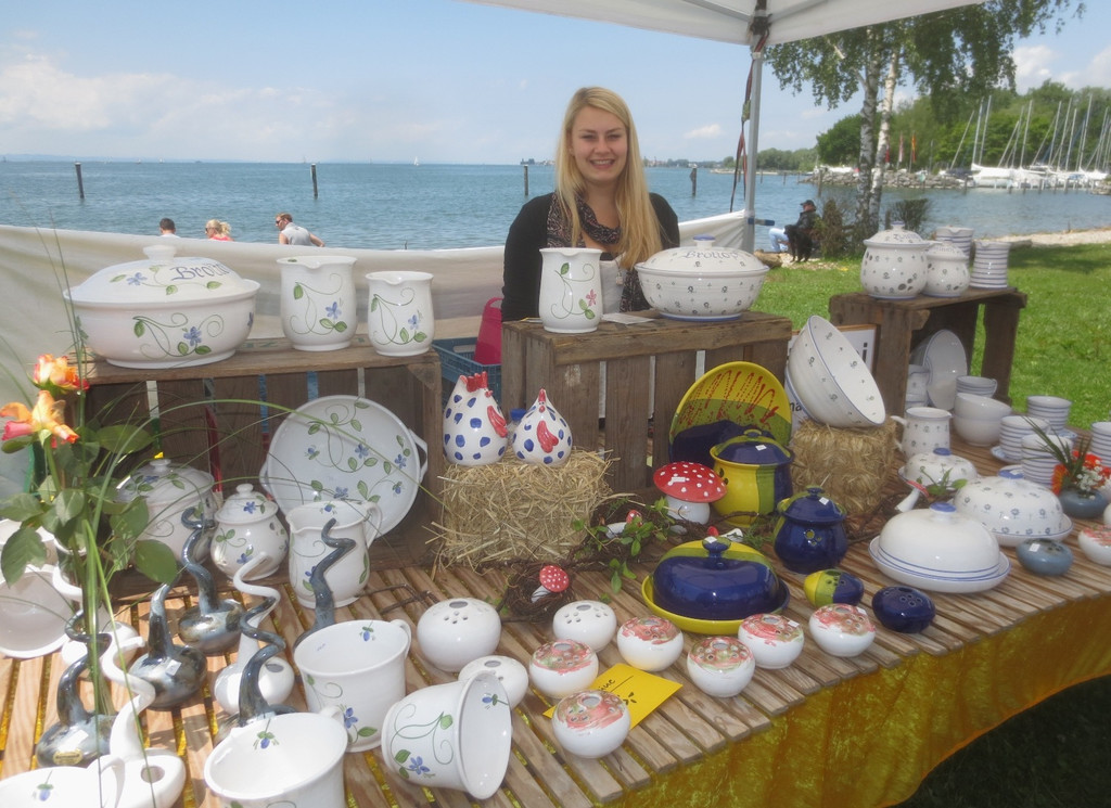 Lochau Kunstmarkt am See Termin 2015 _16_.jpg