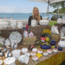 Lochau Kunstmarkt am See Termin 2015 _16_.jpg