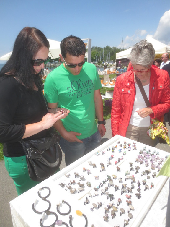 Lochau Kunstmarkt am See Termin 2015 _18_.jpg