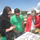 Lochau Kunstmarkt am See Termin 2015 _18_.jpg