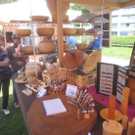 Lochau Kunstmarkt am See Termin 2015 _19_.jpg