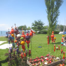 Lochau Kunstmarkt am See Termin 2015 _21_.jpg
