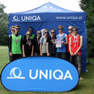 BGFeldkirchOSTBeach201501.JPG
