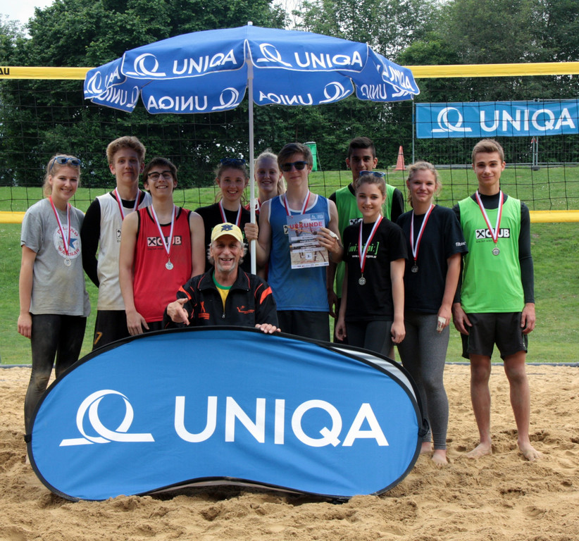 BGFeldkirchOSTBeach201502.JPG
