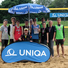 BGFeldkirchOSTBeach201502.JPG