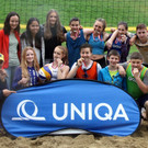 BGFeldkirchUNSTBeach201502.JPG
