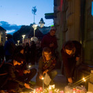 ABD0304-20150620.jpg