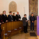 ABD0273-20150620.jpg