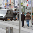 ABD0207-20150620.jpg
