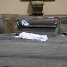 ABD0087-20150620.jpg