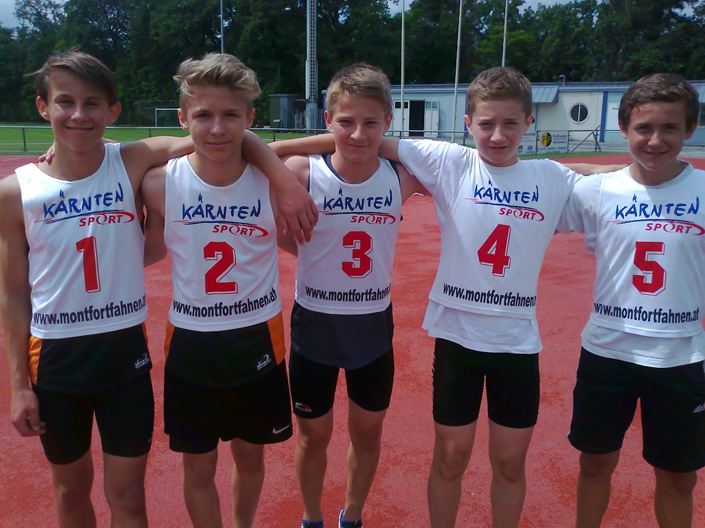 vl_Marcel Sch____ling_Luca Ritter_Daniel Bertschlar_ Martin Bertschler_ Oliver Olstrak.jpg