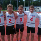 vl_Marcel Sch____ling_Luca Ritter_Daniel Bertschlar_ Martin Bertschler_ Oliver Olstrak.jpg