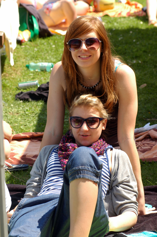 DSC_7739.JPG