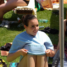 DSC_7740.JPG