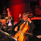 Sommerball des Musiktheater Vorarlberg