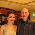 14063736.jpg