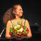 14063725.jpg