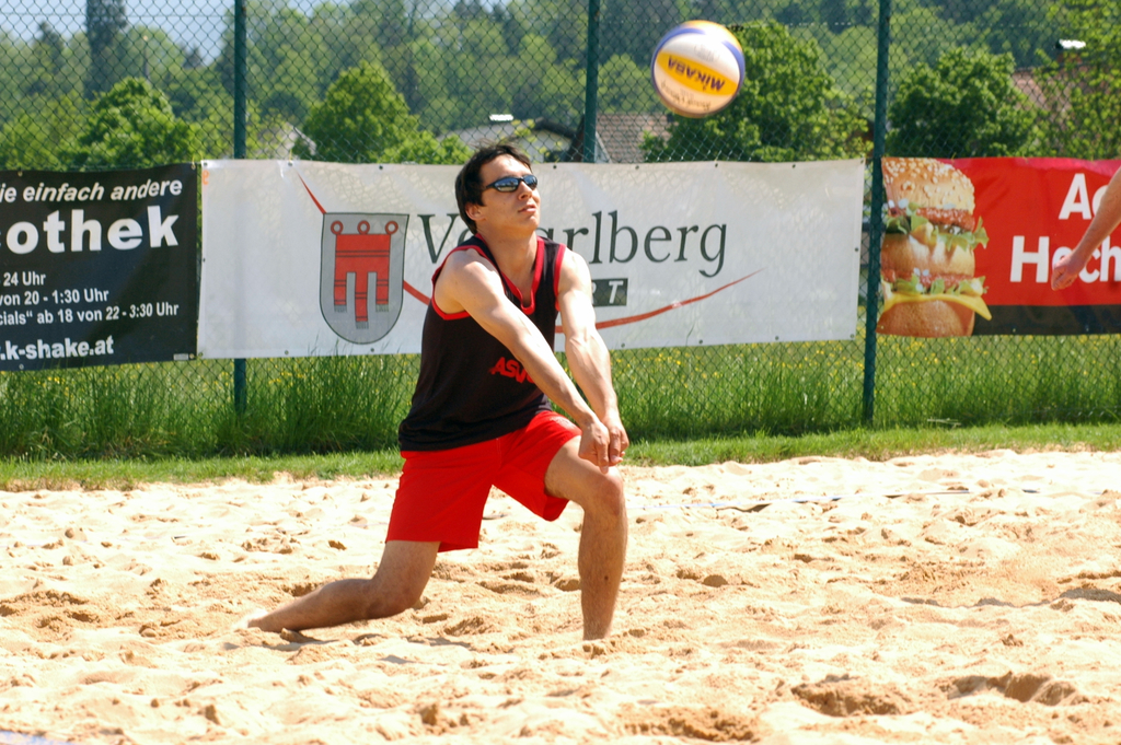 DSC_7818.JPG