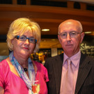 14063645.jpg