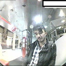p42106-Foto1.jpg