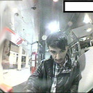 p42106-Foto2.jpg
