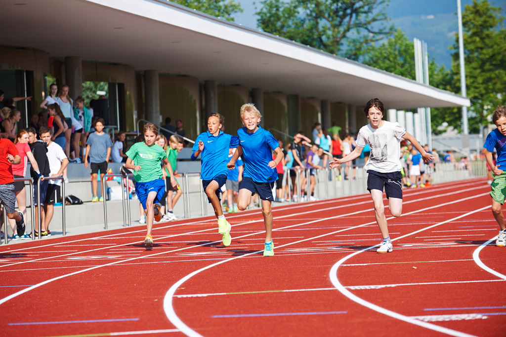 LA-1200-parkstadion_20 2014-06-26 marcel hagen.jpg