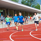 LA-1200-parkstadion_20 2014-06-26 marcel hagen.jpg