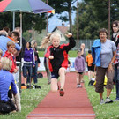 370x440Landesjugendturnfest-2011_6.jpg