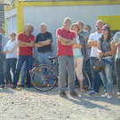 DSC00425.JPG