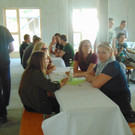 DSC00430.JPG