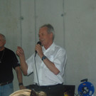 DSC00449.JPG