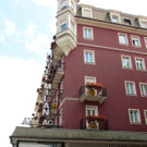 IMG_8032.JPG