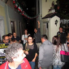 IMG_8197.JPG