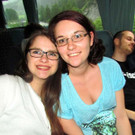 IMG_8264.JPG