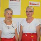 Bilder vom Festakt