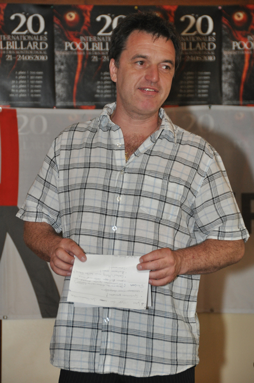 Obmann_Norbert_Blekac_jpg-1274810159