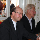 IMG_0772.JPG