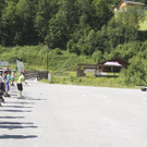 _MG_4484.jpg