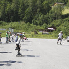 _MG_4490.jpg