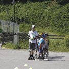 _MG_4502.jpg