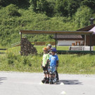 _MG_4503.jpg