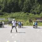 _MG_4505.jpg