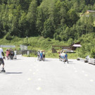 _MG_4507.jpg