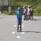 _MG_4509.jpg