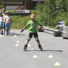 _MG_4510.jpg