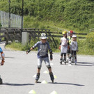 _MG_4512.jpg