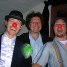 Kunstkeller Clown Zirkus 2010 _2__JPG-1274811821