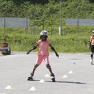 _MG_4515.jpg